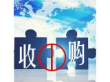 未命名_副本