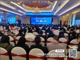 图片1(1)
