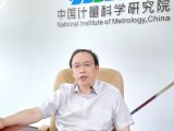 fangxiang