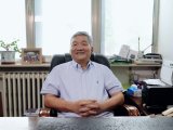 5月18日 (4)