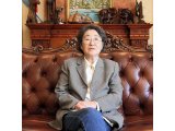 微信图
