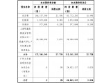 微信截图_20230621090810