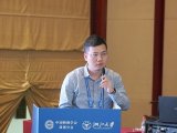 李功玉