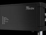 mavin