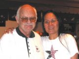 13361_2011_132_fig5_html.webp