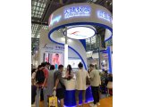 图片6_副本