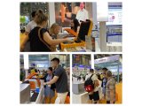 图片8_副本