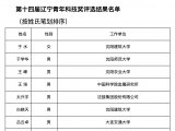 652fe2c8e4b03b5da6d0190f (1)_副本