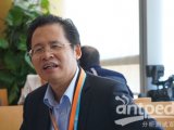刘召贵