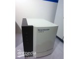 itofms-2g